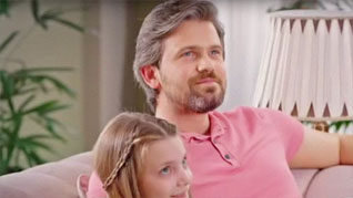 Mondi 2017 Lansman Reklam Filmi