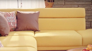 Mondi 2017 Köşe Takımı Reklam Filmi