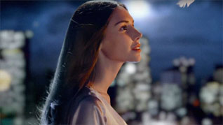 Bellona Yatak 2017 Reklam Filmi