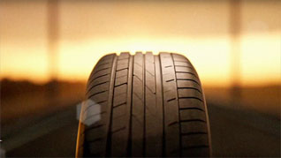 Starmaxx Yol 2017 Reklam Filmi