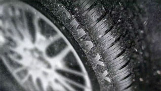 Starmaxx Yağmur 2017 Reklam Filmi