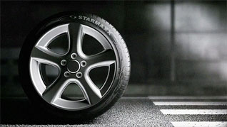 Starmaxx Hız 2017 Reklam Filmi