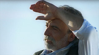 Starmaxx Zirai Lastik Reklam Filmi