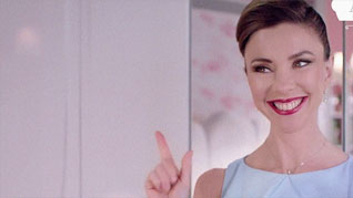 Mondi 2016 Lansman Filmi